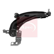 Apec Control/Trailing Arm Front Right AST2042