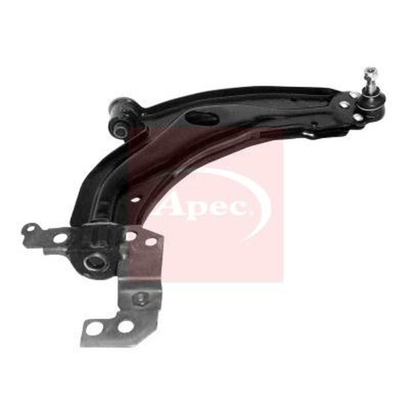 Apec Control/Trailing Arm Front Right AST2042
