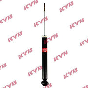 KYB Shock Absorber Damper Strut Rear 3448019