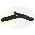 Comline Control/Trailing Arm CCA2215