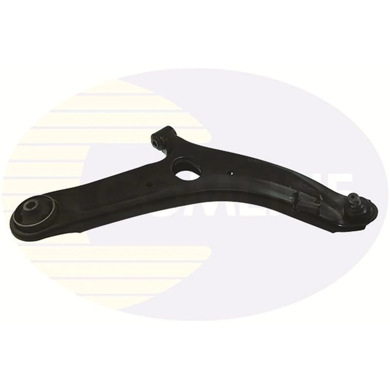 Comline Control/Trailing Arm CCA2215