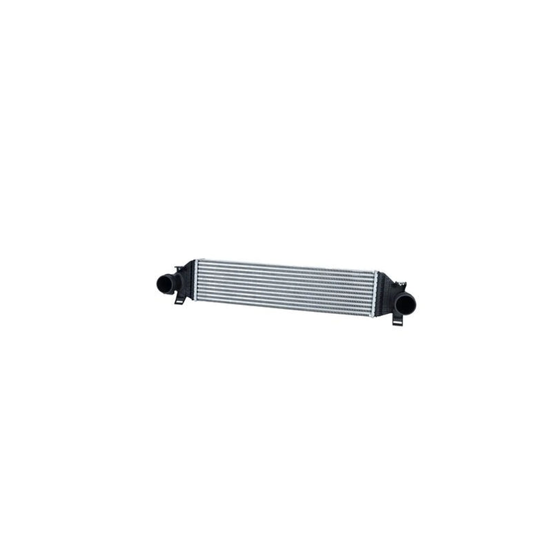 NRF Intercooler (Charge Air Cooler) 309068