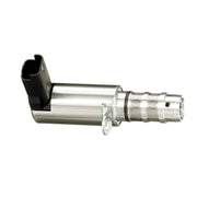 Gates Oil Pressure Regulating Valve VVS437