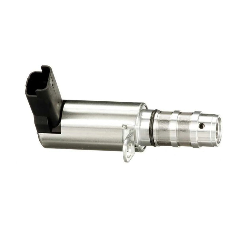 Gates Oil Pressure Regulating Valve VVS437