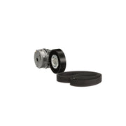 Gates V-Ribbed Belt Set K025PK1030