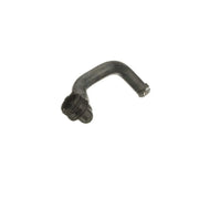 Gates Radiator Coolant Hose 500mm ID 05-5901