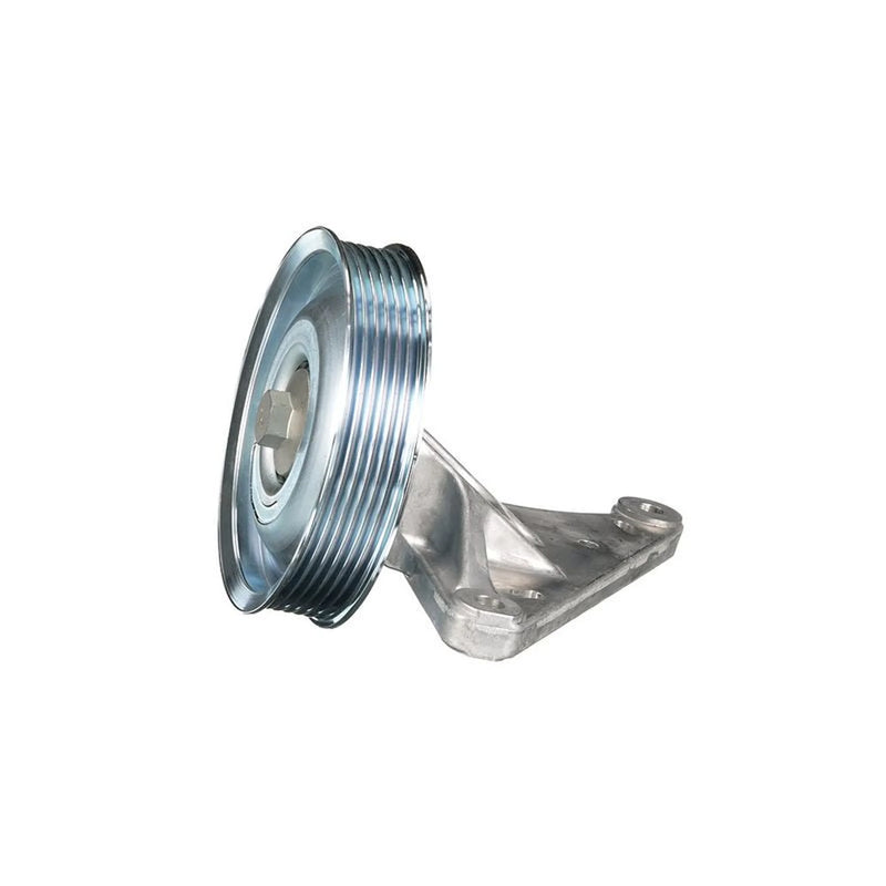Gates V-Ribbed Belt Deflection/Guide Pulley T36427