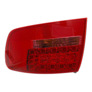 Valeo Tail Light / Lamp Right 043330