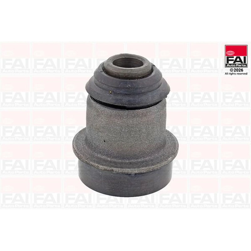 FAI Wishbone / Control / Trailing Arm Bush SS4456