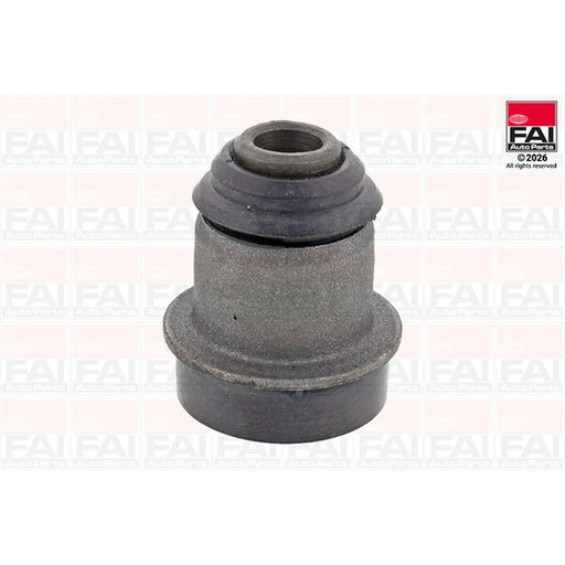 FAI Wishbone / Control / Trailing Arm Bush SS4456