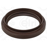 Elring Crankshaft Shaft Seal OD ID Wide 562.350
