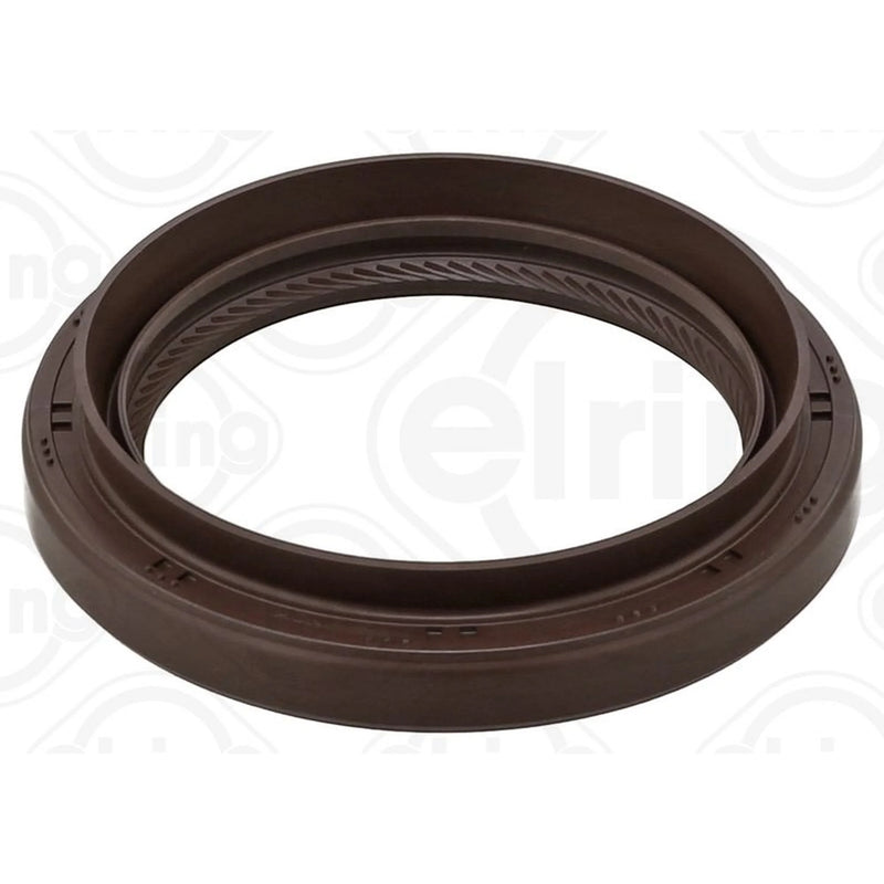 Elring Crankshaft Shaft Seal OD ID Wide 562.350