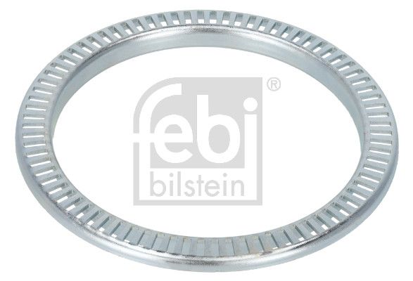 Febi ABS Sensor Ring Rear Right