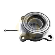 NAPA Wheel Bearing Kit 91mm PWB1201