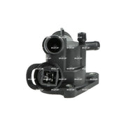 NRF Thermostat,Coolant 725288