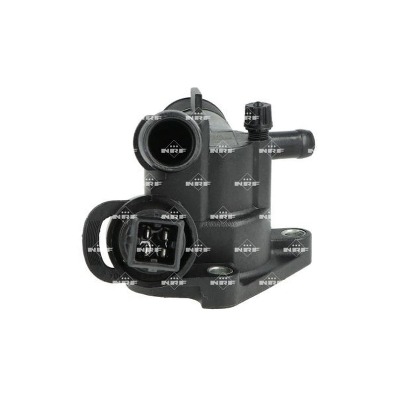NRF Thermostat,Coolant 725288