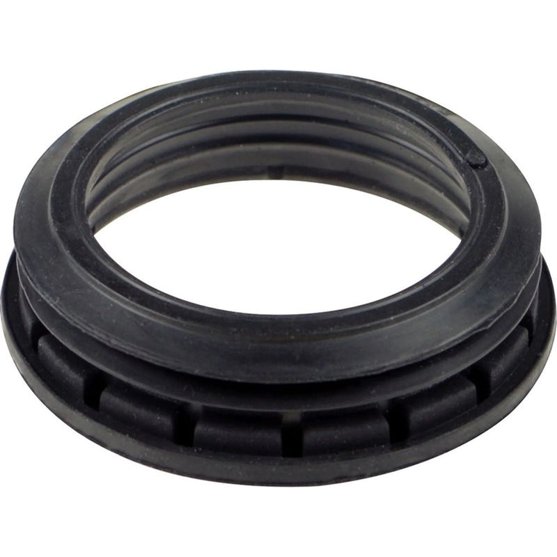 Gates Charge Air Hose Seal Ring Thick ACM (Polyacrylate) ANTK9003