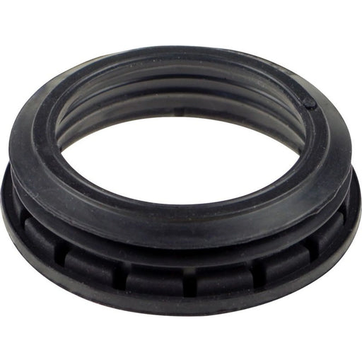 Gates Charge Air Hose Seal Ring Thick ACM (Polyacrylate) ANTK9003