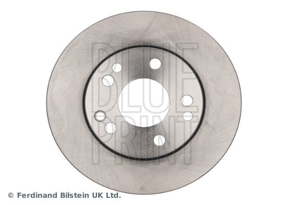 Blue Print ADU174377 Brake Disc