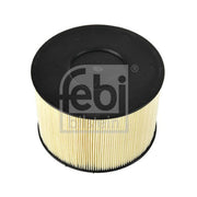 Febi Engine Air Filter 102970