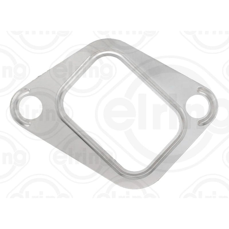 Elring Exhaust Manifold Gasket Wide Thick 243.170