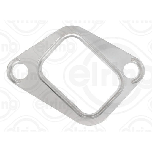Elring Exhaust Manifold Gasket Wide Thick 243.170