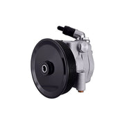 Hella Power Steering Hydraulic Pump 8TL 359 003-291