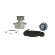 Gates Timing Belt & Water Pump Kit KP1TH15310XS