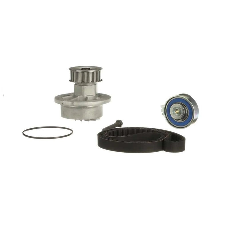 Gates Timing Belt & Water Pump Kit KP1TH15310XS