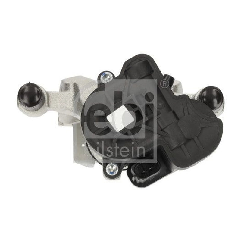 Febi Brake Caliper Assembly Rear Right 198797