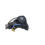 Valeo Alternator Voltage Regulator 182169