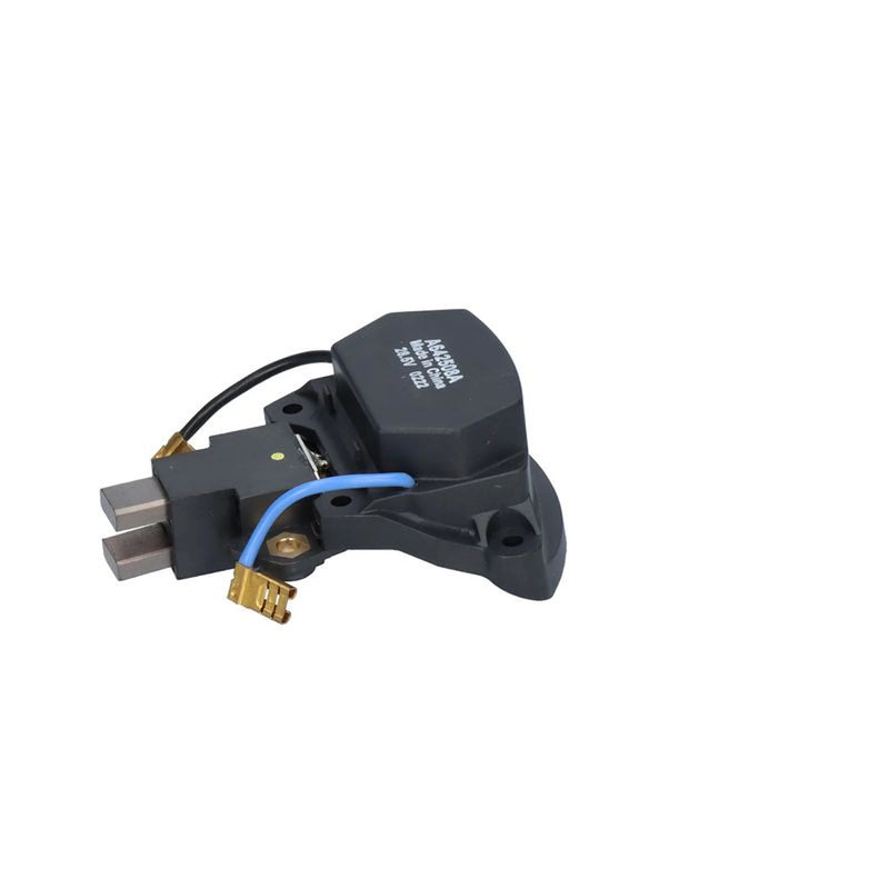 Valeo Alternator Voltage Regulator 182169