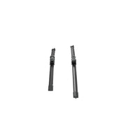 Bosch Aerotwin Wiper Blade Set 550mm + 450mm — A011S OE 61612219148
