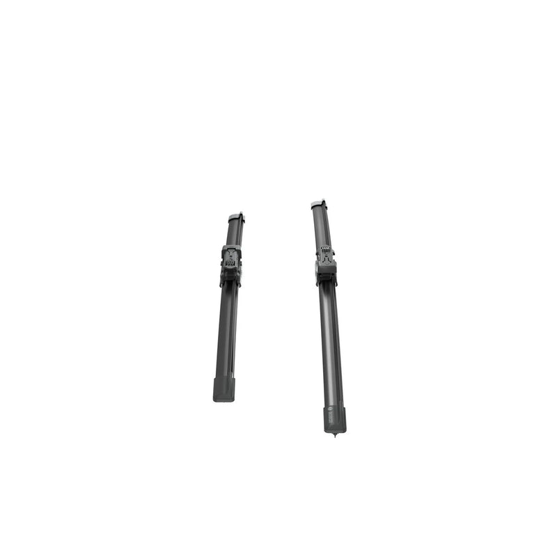 Bosch Aerotwin Wiper Blade Set 550mm + 450mm — A011S OE 61612219148