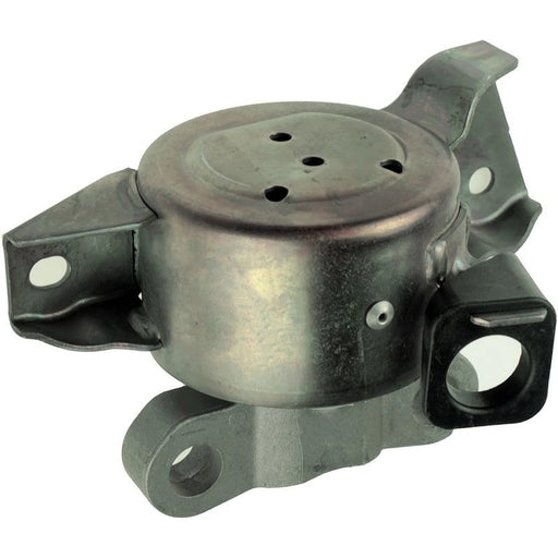Gates Engine Mount Mounting Front ETM1337