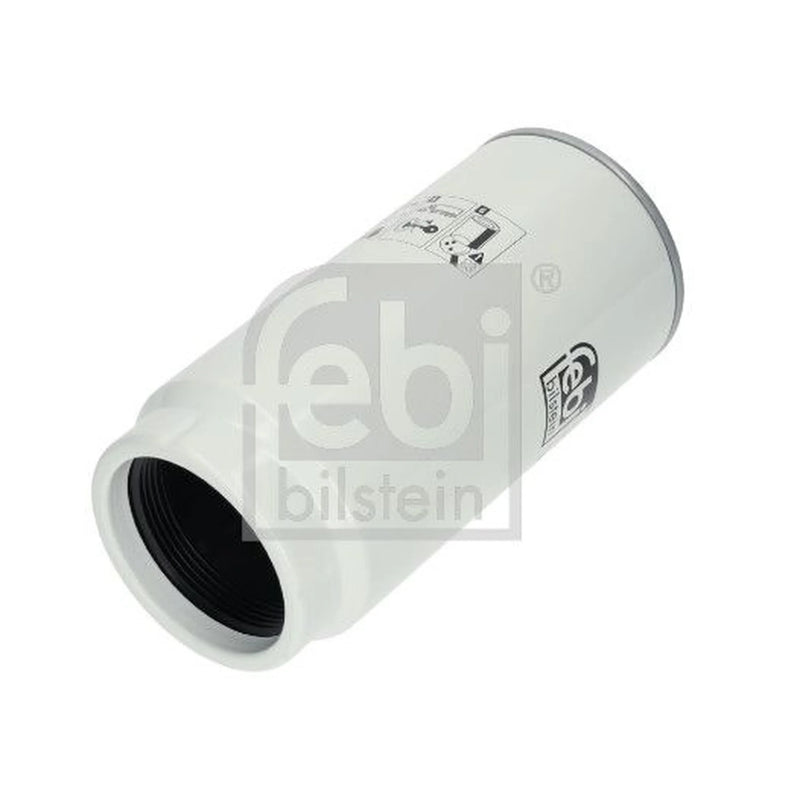Febi Fuel Filter Element 49557