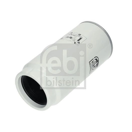 Febi Fuel Filter Element 49557