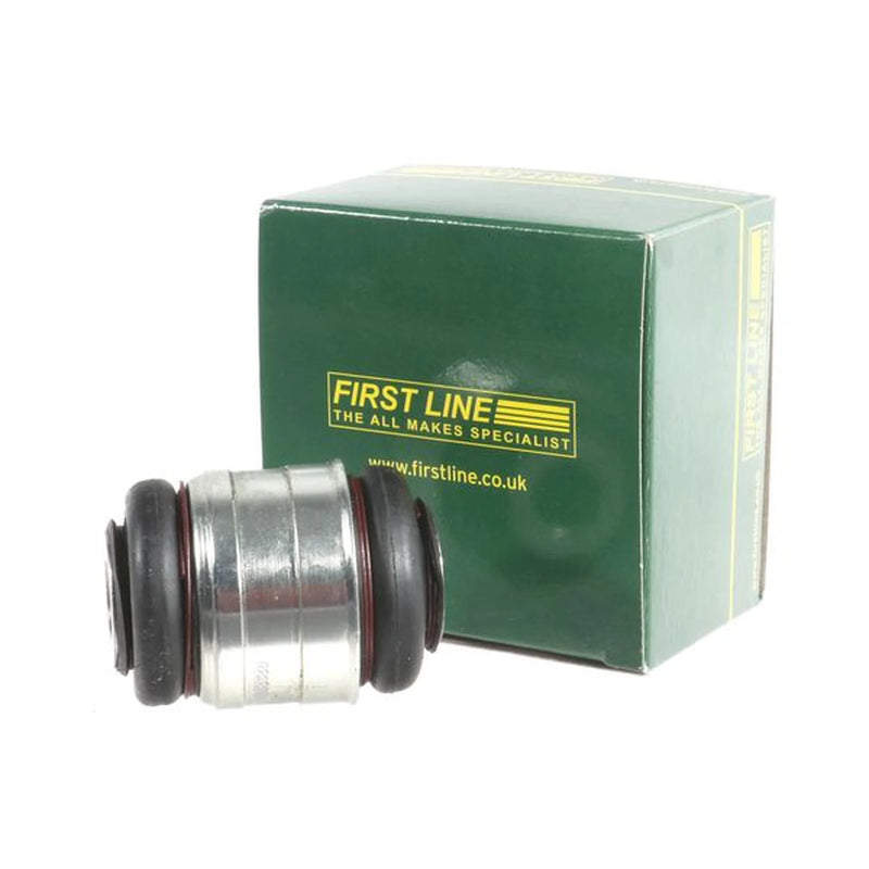 First Line Wishbone / Control / Trailing Arm Bush FSK8137