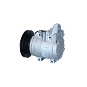 NRF Air Conditioning Compressor 32940