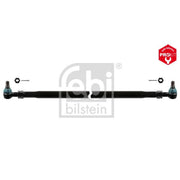 Febi Inner Rack End Right Joint Front 44464