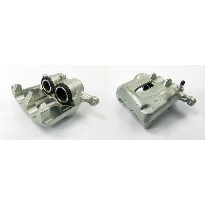 Abtex Brake Caliper Assembly Front Left ABC1108L