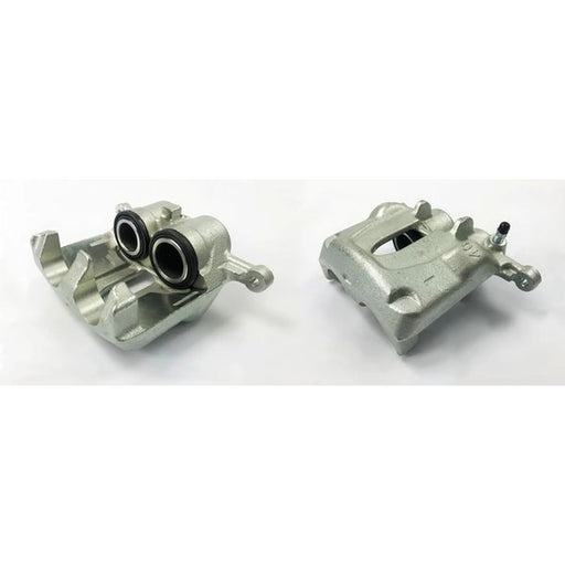 Abtex Brake Caliper Assembly Front Left ABC1108L