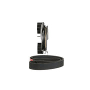 Gates V-Ribbed Belt Set K018PK1162EST