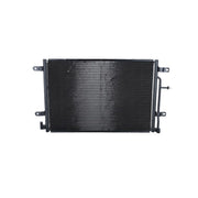 NRF Air Conditioning Condenser 35841