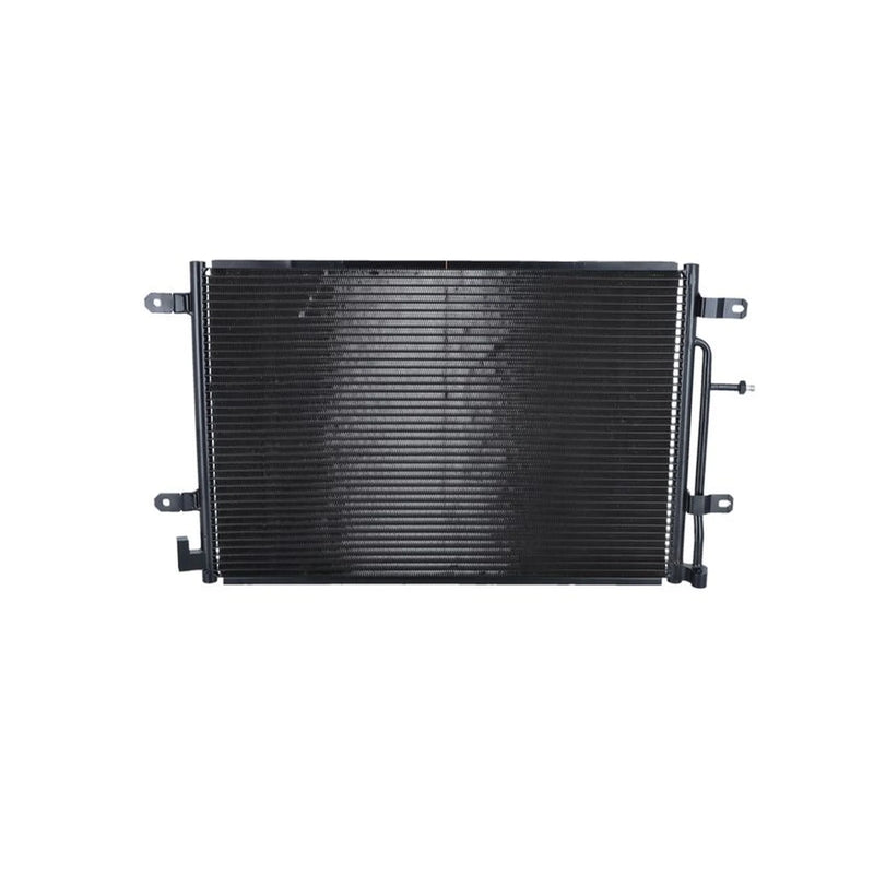 NRF Air Conditioning Condenser 35841