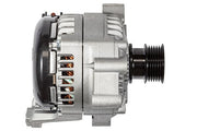Hella 8EL 015 637-021 Alternator