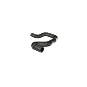 Gates Radiator Coolant Hose 900mm ID 05-2496