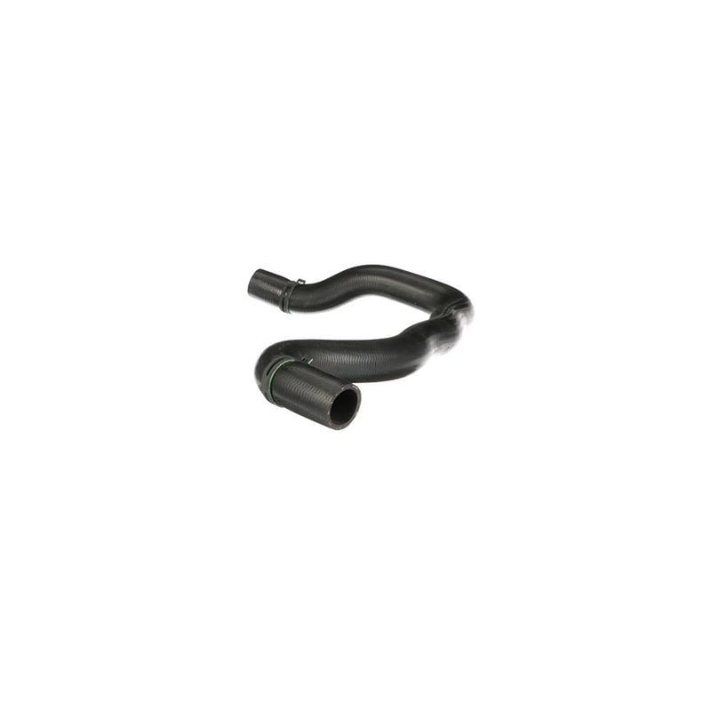 Gates Radiator Coolant Hose 900mm ID 05-2496