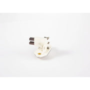 Bosch Alternator Voltage Regulator 1 986 AE0 013