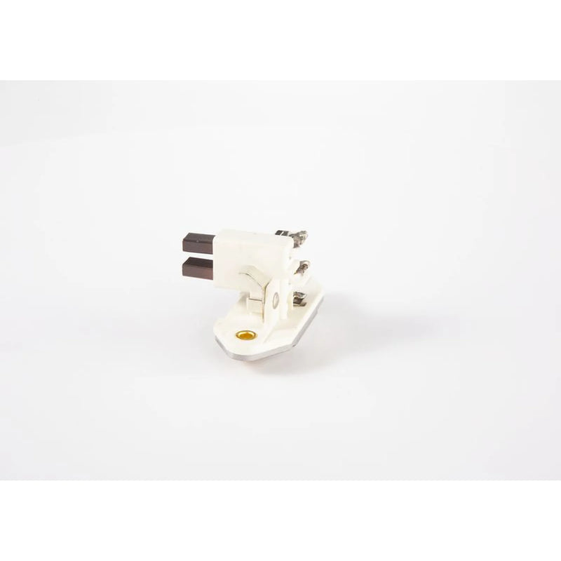 Bosch Alternator Voltage Regulator 1 986 AE0 013